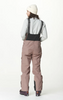 Picture Women's U62 Bib Pants