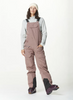 Picture Women's U62 Bib Pants