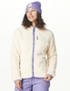 Picture Women's Izimo FZ Fleece