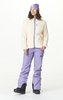 Picture Women's Izimo FZ Fleece