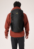 Arcteryx Mantis 30 Backpack