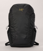 Arcteryx Mantis 30 Backpack