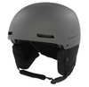 Oakley MOD 1 Pro MIPS Helmet