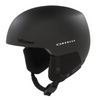 Oakley MOD 1 Pro MIPS Helmet