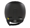 Oakley MOD 1 Pro MIPS Helmet