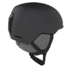 Oakley MOD 1 MIPS Helmet