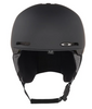 Oakley MOD 1 MIPS Helmet