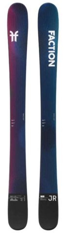 Faction Studio Jr Ski 2024/25