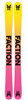 Faction Prodigy Jr Ski 2024/25