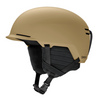 Smith Scout MIPS Helmet