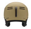 Smith Scout MIPS Helmet