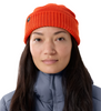 Arc'teryx Mallow Toque