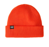 Arc'teryx Mallow Toque