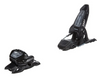 Marker Griffon 13 ID GW Ski Bindings 2024/25