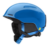 Smith Glide Jr. MIPS Helmet