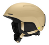 Smith Glide Jr. MIPS Helmet