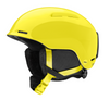 Smith Glide Jr. MIPS Helmet