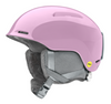 Smith Glide Jr. MIPS Helmet