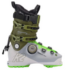 K2 Mindbender 130 BOA Ski Boots 2024/25