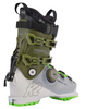 K2 Mindbender 130 BOA Ski Boots 2024/25