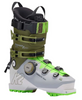 K2 Mindbender 130 BOA Ski Boots 2024/25