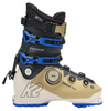 K2 Mindbender 120 BOA Ski Boots 2024/25