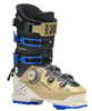 K2 Mindbender 120 BOA Ski Boots 2024/25