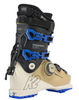 K2 Mindbender 120 BOA Ski Boots 2024/25