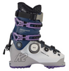 K2 Mindbender 105 BOA W Ski Boots 2024/25