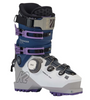 K2 Mindbender 105 BOA W Ski Boots 2024/25