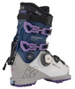 K2 Mindbender 105 BOA W Ski Boots 2024/25