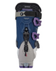 K2 Mindbender 105 BOA W Ski Boots 2024/25