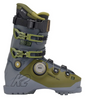 K2 Recon 130 BOA Ski Boots 2024/25