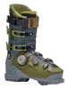 K2 Recon 130 BOA Ski Boots 2024/25