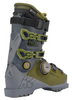 K2 Recon 130 BOA Ski Boots 2024/25