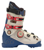 K2 Recon 120 BOA Ski Boots 2024/25