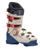 K2 Recon 120 BOA Ski Boots 2024/25