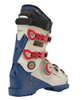 K2 Recon 120 BOA Ski Boots 2024/25