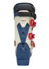 K2 Recon 120 BOA Ski Boots 2024/25