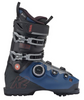 K2 Recon 110 BOA Ski Boots 2024/25