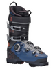 K2 Recon 110 BOA Ski Boots 2024/25