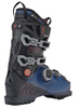 K2 Recon 110 BOA Ski Boots 2024/25