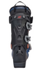 K2 Recon 110 BOA Ski Boots 2024/25