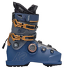 K2 BFC 120 BOA Ski Boots 2024/25