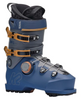 K2 BFC 120 BOA Ski Boots 2024/25