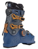 K2 BFC 120 BOA Ski Boots 2024/25