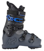 K2 BFC 100 Ski Boots 2024/25