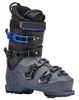 K2 BFC 100 Ski Boots 2024/25