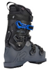 K2 BFC 100 Ski Boots 2024/25