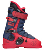 K2 Revolve Ski Boots 2024/25